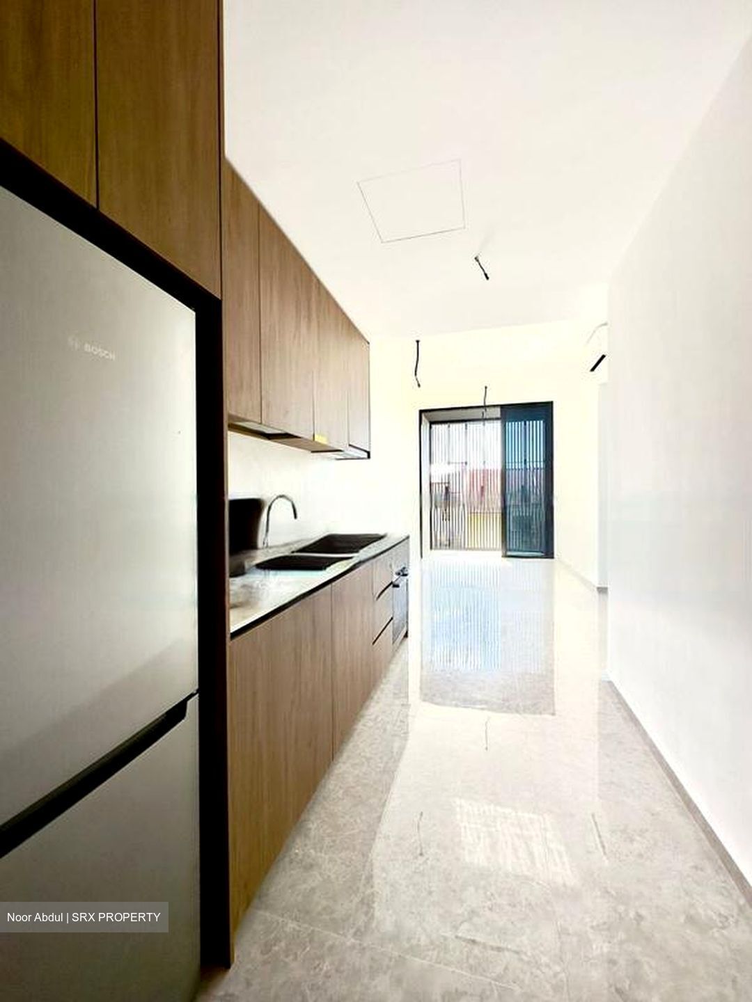 Parc Komo (D17), Apartment #454148601